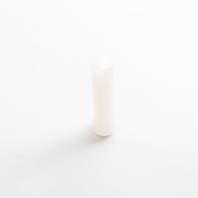 Hoogwaardige fabrieksvoorraad KEEL Pijp Voor Pomp Gen II Tivar Materiaal 1095899