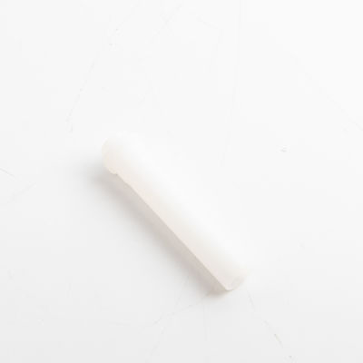 Hoogwaardige fabrieksvoorraad KEEL Pijp Voor Pomp Gen II Tivar Materiaal 1095899