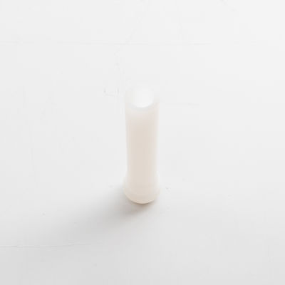 Hoogwaardige fabrieksvoorraad KEEL Pijp Voor Pomp Gen II Tivar Materiaal 1095899