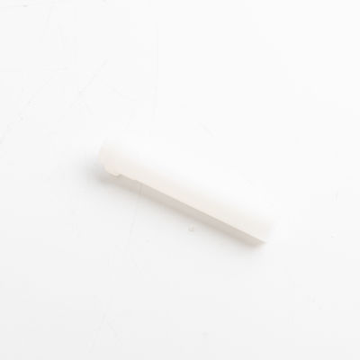 Hoogwaardige fabrieksvoorraad KEEL Pijp Voor Pomp Gen II Tivar Materiaal 1095899