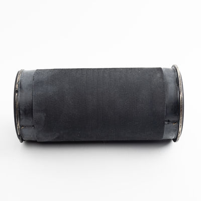 711576 NW65 Rubber Pinch Valve Sleeve Voor PT6 Dichte Fase Conveyor Diaphragm Pump