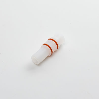 225549 Poeder toevoerpomp keel  Voor  Poeder toevoerpomp