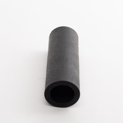 NW25 SLEVE SINEKKLEP RESPERVERTEKENING POEDER KAMER POOPPOMP Optifeed PP06