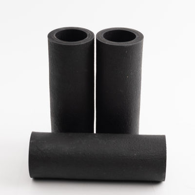 NW25 SLEVE SINEKKLEP RESPERVERTEKENING POEDER KAMER POOPPOMP Optifeed PP06