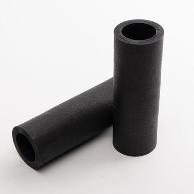 NW25 SLEVE SINEKKLEP RESPERVERTEKENING POEDER KAMER POOPPOMP Optifeed PP06