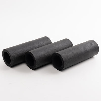 NW25 SLEVE SINEKKLEP RESPERVERTEKENING POEDER KAMER POOPPOMP Optifeed PP06