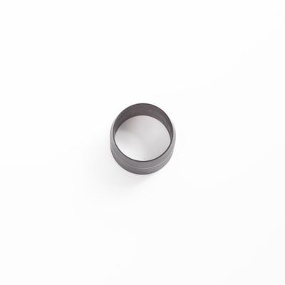 1008643 Poedercoating Spuitpistolen Reserveonderdelen Klemring