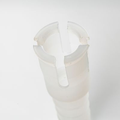 1008642 Slangenhouder Gema OptiGun GA03 Poedercoating Gun Poederbuis Onderdelen