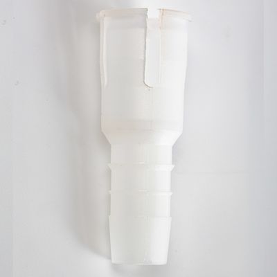 1008642 Slangenhouder Gema OptiGun GA03 Poedercoating Gun Poederbuis Onderdelen