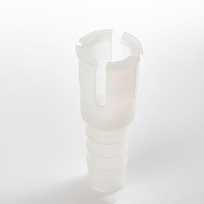 1008642 Slangenhouder Gema OptiGun GA03 Poedercoating Gun Poederbuis Onderdelen