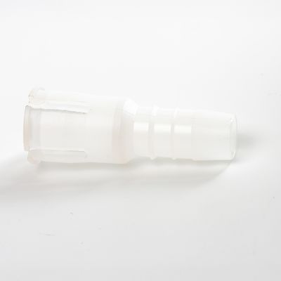 1008642 Slangenhouder Gema OptiGun GA03 Poedercoating Gun Poederbuis Onderdelen