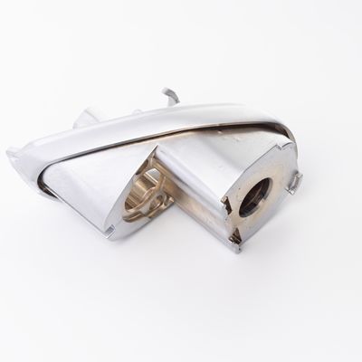 1008690 Optigun Ga03 Poederpistool Reserveonderdelen Afdichtingsstuk Voor Poedercoatingpistool