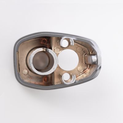 1008690 Optigun Ga03 Poederpistool Reserveonderdelen Afdichtingsstuk Voor Poedercoatingpistool