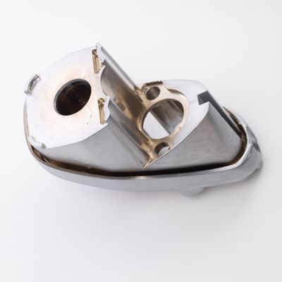 1008690 Optigun Ga03 Poederpistool Reserveonderdelen Afdichtingsstuk Voor Poedercoatingpistool