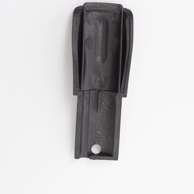 1008697 Poedercoatingspistool GA03 Achterkantdek voor poedercoating