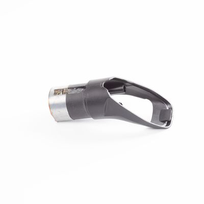 1008071 GA03 Poederverf Sproeipistolen Achterkant Voor Poederbekledingspistool