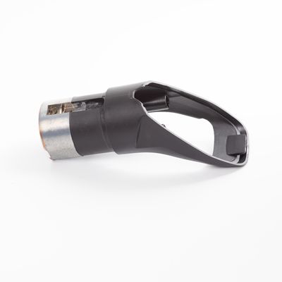 1008071 GA03 Poederverf Sproeipistolen Achterkant Voor Poederbekledingspistool