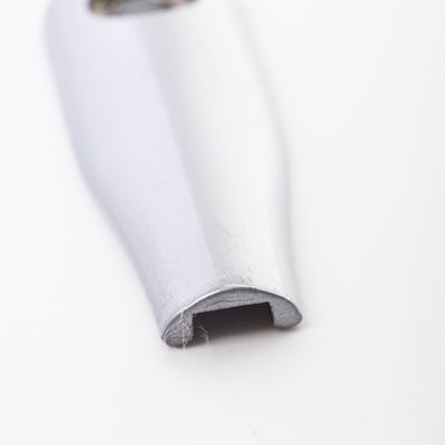 1009764 Super corona aansluiting voor GA03 poederpistool onderdelen