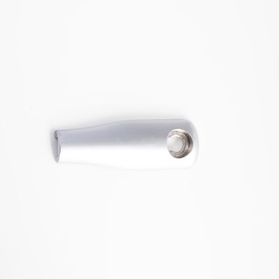 1009764 Super corona aansluiting voor GA03 poederpistool onderdelen