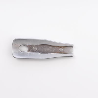 1009764 Super corona aansluiting voor GA03 poederpistool onderdelen