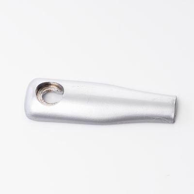 1009764 Super corona aansluiting voor GA03 poederpistool onderdelen