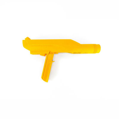 Gema GM03 handgeschut 1007220