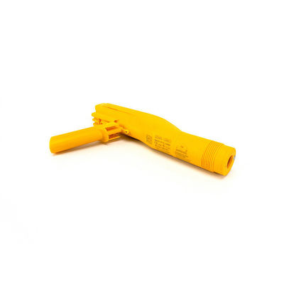 Gema GM03 handgeschut 1007220