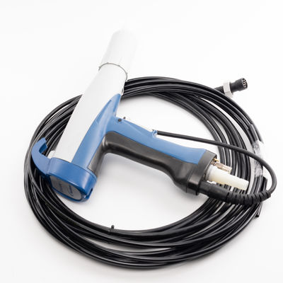 1106893 origineel Nordson-Encore HandSpuitpistool voor Poederdeklaag