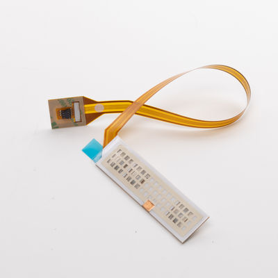 1101872 Kit Trigger Switch Voor Poedercoating Pistool Poedercoating Reserveonderdelen