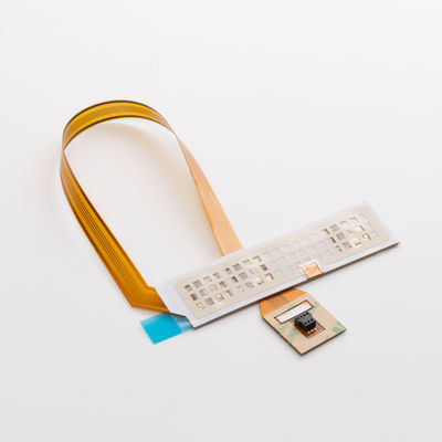 1101872 Kit Trigger Switch Voor Poedercoating Pistool Poedercoating Reserveonderdelen