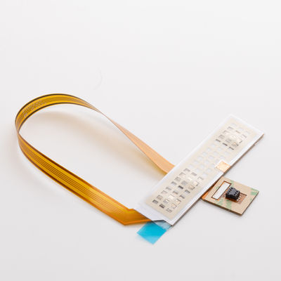 1101872 Kit Trigger Switch Voor Poedercoating Pistool Poedercoating Reserveonderdelen