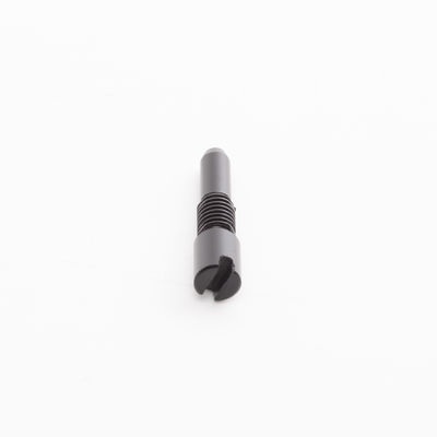 288537 Draaischroef voor poedercoatingpistool Poedercoating reserveonderdelen