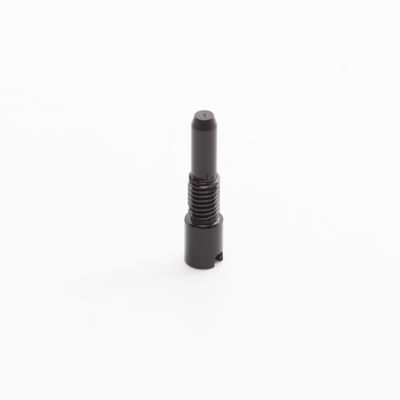 288537 Draaischroef voor poedercoatingpistool Poedercoating reserveonderdelen