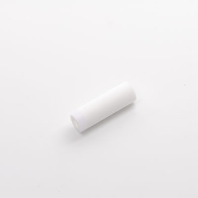 1015832 Filterelement voor poedercoatingpistool poedercoating reserveonderdelen