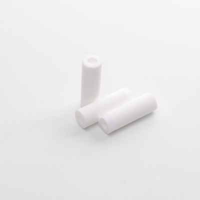 1015832 Filterelement voor poedercoatingpistool poedercoating reserveonderdelen