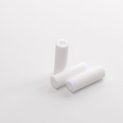 1015832 Filterelement voor poedercoatingpistool poedercoating reserveonderdelen