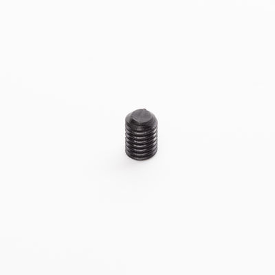 982455 Stelschroef voor poedercoatingpistool Poedercoating reserveonderdelen