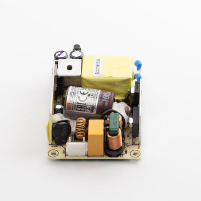 Wagner Spirit X1 elektrostatisch poedercoating PCB-bord