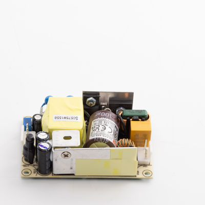 Wagner Spirit X1 elektrostatisch poedercoating PCB-bord