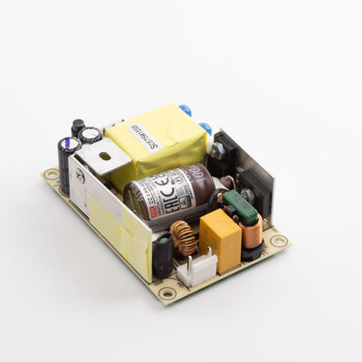 Wagner Spirit X1 elektrostatisch poedercoating PCB-bord