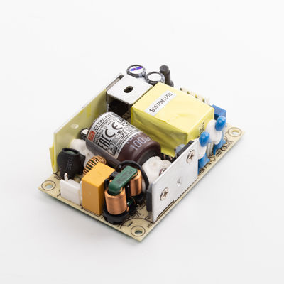 CG21 Power Pack 1009849 PCB voor poedercoatingmachine reserveonderdelen