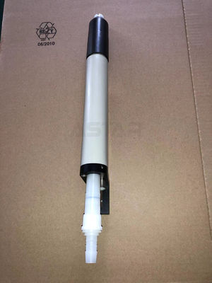 Originele Pg 2-A / Pg 2-Ax Poederpistool Automatisch Voor Snelle Kleurwisseling