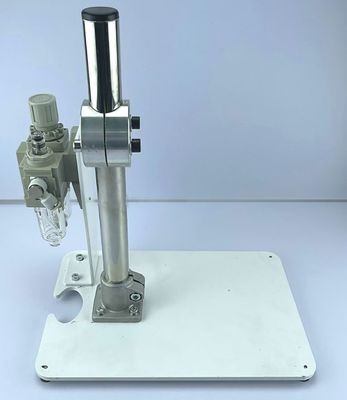 ASTAR MT800-C Elektrostatische poedercoatingsmachine voor kleine werkplaatsen