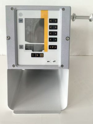 ASTAR MT800-C Elektrostatische poedercoatingsmachine voor kleine werkplaatsen