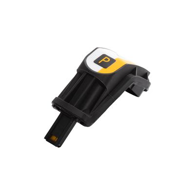 Pro Gm04 Poedercoating Pistool Onderdelen Cascade Print Houder