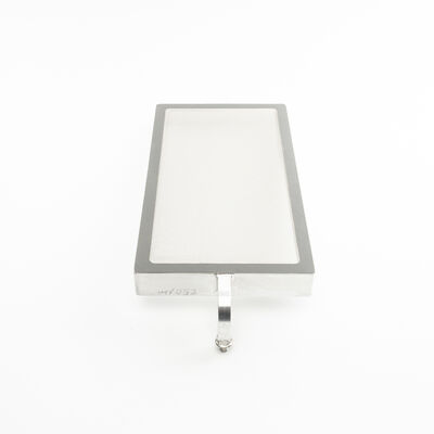 1009894 Us06 Ultrasonic Sieve 250 μm for Powder Management Center