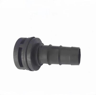 CS130 Poederpomp voor poedercoatingtoevoersysteem