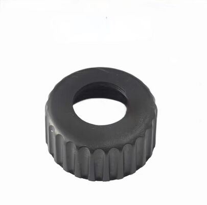 CS130 Poederpomp voor poedercoatingtoevoersysteem