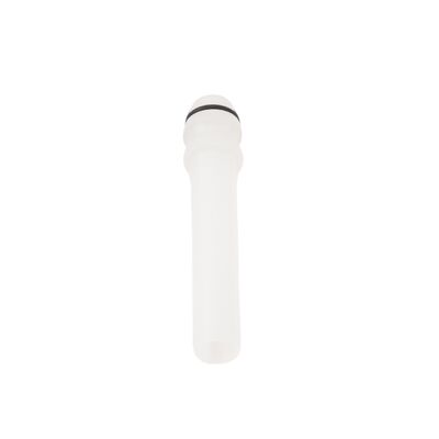 910014390 Venturi-buisassemblage voor poederinjectorpomp CS130