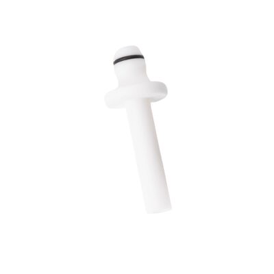 910014390 Venturi-buisassemblage voor poederinjectorpomp CS130